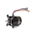 Silnik Redox Brushless BL 1500/1200